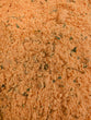 Sweet Chilli Flavour