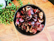 Honey Soy Biltong