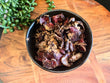 Sweet Chilli Biltong
